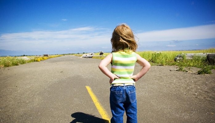 Ways to Build Resilience in Teaching and Learning