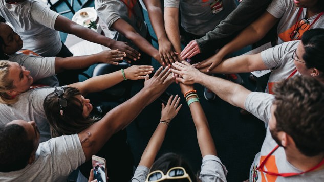 Resilience in Immigrant and Refugee Families