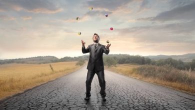 Resiliency in Expectations: Challenging the 'Don't have Expectations' Myth