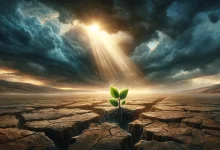 رسانه تاب‌ آوری talisweb.ir