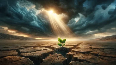 رسانه تاب‌ آوری talisweb.ir