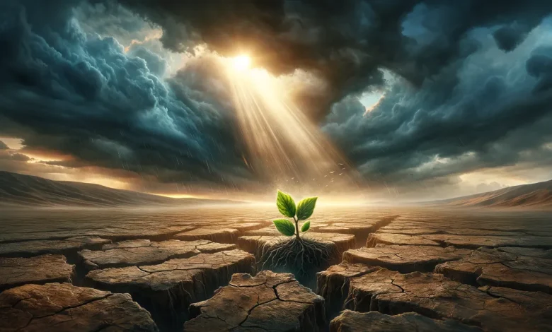 رسانه تاب‌ آوری talisweb.ir