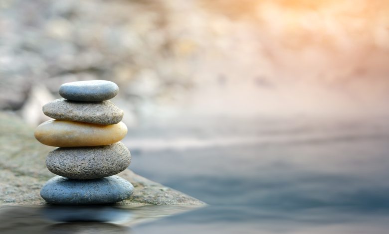 تاب‌آوری روان‌شناختی (Psychological Resilience)