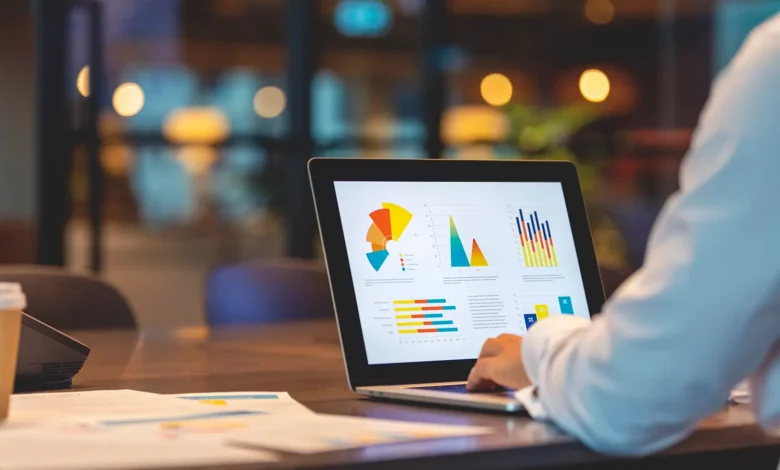 بنیانگذار رسانه تاب آوری ایران: نقش و تاثیر در توسعه رسانه‌ای