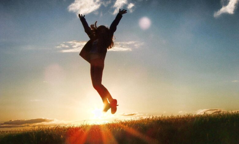 تاب‌آوری چیست؟ | راهنمای جامع تاب‌آوری فردی، سازمانی و اجتماعی