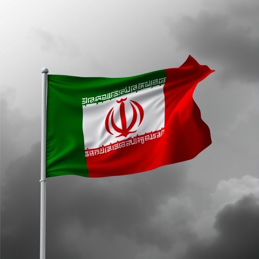 باشگاه تاب آوری در رسانه تاب آوری ایران