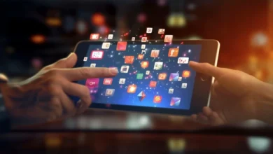 تاب آوری رسانه ای کلید موفقیت در دنیای پیچیده امروز