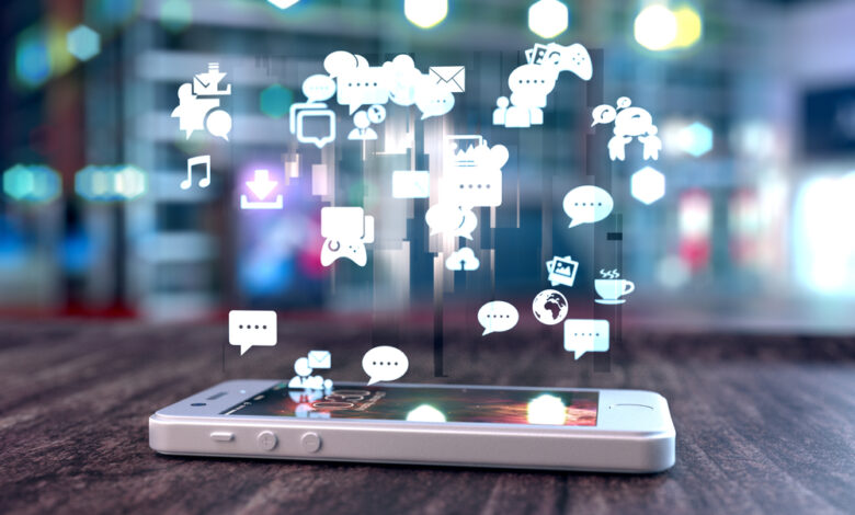 رسانه تاب‌آوری چگونه به ارتقاء دانش تاب‌آوری جامعه کمک می‌کند؟