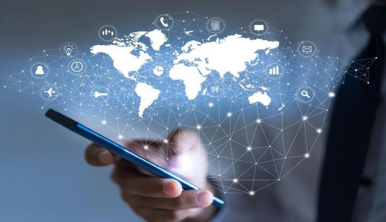 سواد رسانه‌ای و راه‌های افزایش آن