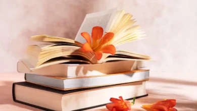 بررسی کتاب تابآوری: کلید مواجهه با چالشهای زندگی