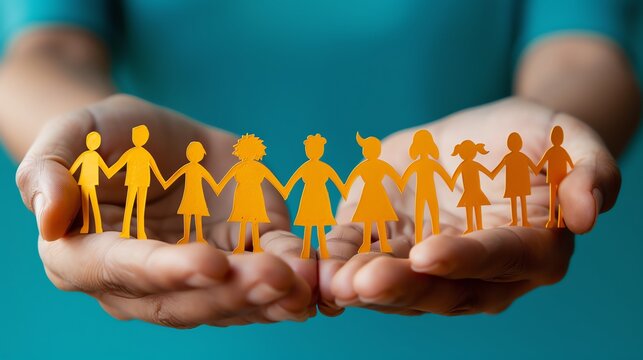 پیشگیری از فرسودگی شغلی مددکاران اجتماعی با آموزش تاب آوری