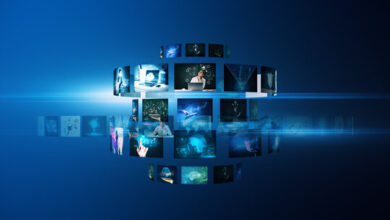 رسانه‌های تاب‌آوری: مروری بر فعالیت‌ها، چالش‌ها و تمایز با تاب‌آوری رسانه‌ها