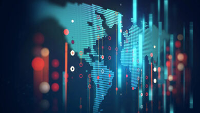 آسیب شناسی مدیریت بحران در ایران
