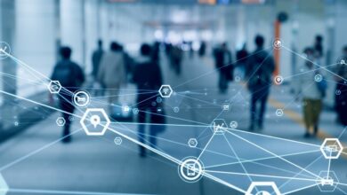 تاب‌آوری محله‌محور: چیستی و ارکان کلیدی آن