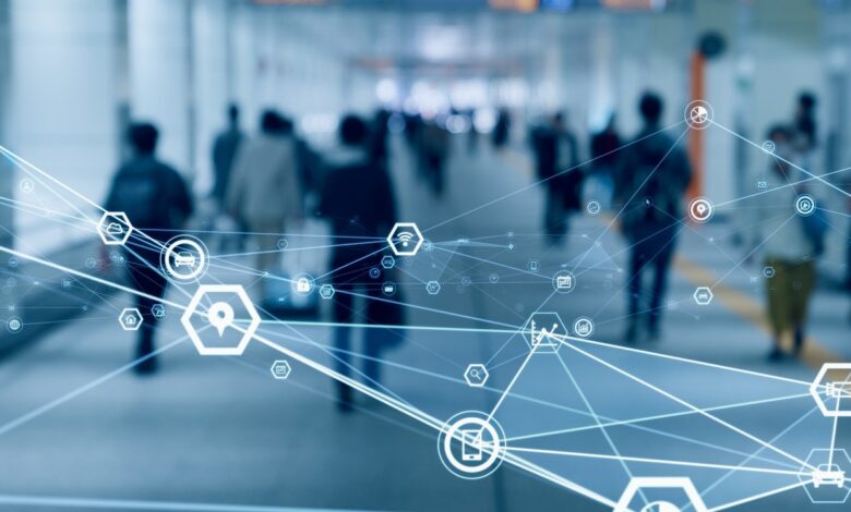 تابآوری محلهمحور: چیستی و ارکان کلیدی آن