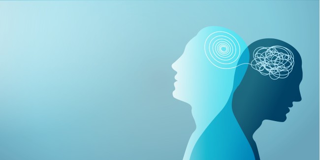 تاب آوری بیماران اعصاب و روان: چالش‌ها و راهکارها