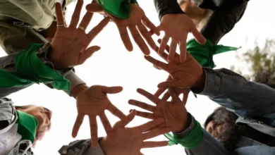 تاب آوری زنان: تعاریف و مؤلفههای کلیدی آن