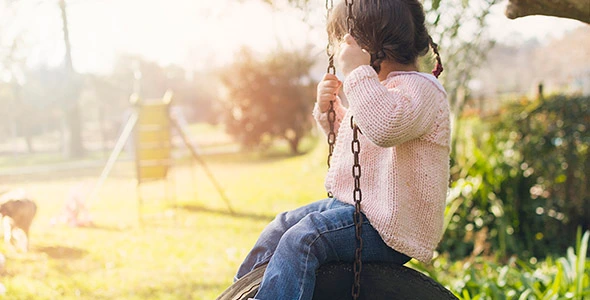 تاب آوری کودکان کار ایرانی