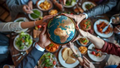 آموزش تاب آوری برای جامعه هدف سازمان‌های حمایتی