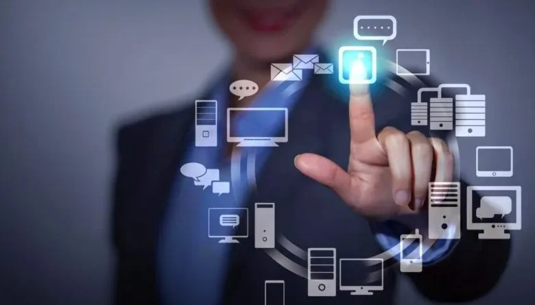 رسانه‌های تاب‌آوری: مروری بر فعالیت‌ها، چالش‌ها و تمایز با تاب‌آوری رسانه‌ها