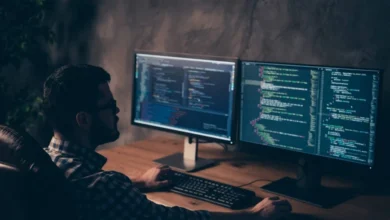 نقش رسانه ها در مراحل مختلف بحران