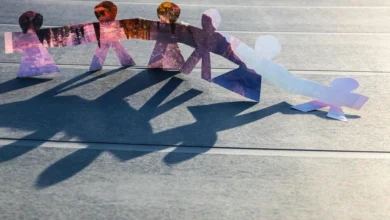 ضرورت تصویب هفته ملی تاب آوری