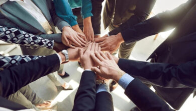 تحول‌گرایی در آموزش تاب‌آوری؛ ضرورت بازمهندسی تدریس و پایش اثربخشی آموزشی