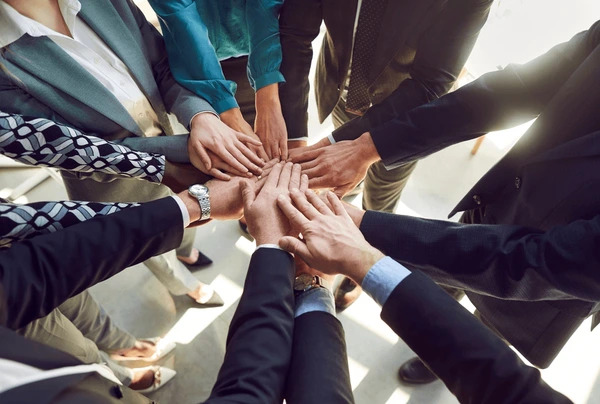 تحول‌گرایی در آموزش تاب‌آوری؛ ضرورت بازمهندسی تدریس و پایش اثربخشی آموزشی