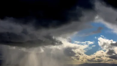 تاب آوری در مدیریت بحران سیل: ارکان و مولفهها