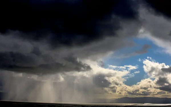 تاب آوری در مدیریت بحران سیل: ارکان و مولفه‌ها