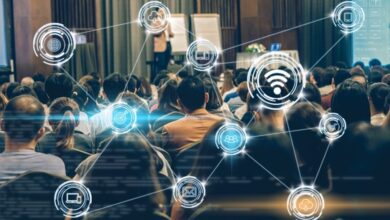 تاب‌آوری رسانه‌ای ایران (talisweb.ir)