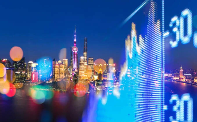 تاب‌آوری در روزهای ناپایداری اقتصادی