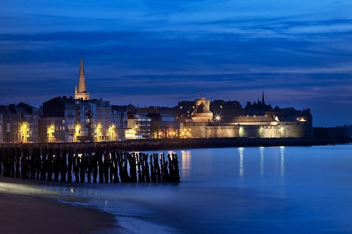 رسانه‌ های تاب‌ آوری در اقیانوسیه