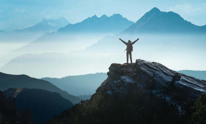 آگاه‌سازی دختران و زنان با تأکید بر خودمراقبتی