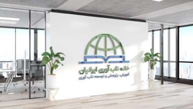 خانه تابآوری ایرانیان: پیشگام در آموزش، پژوهش و توسعه تابآوری