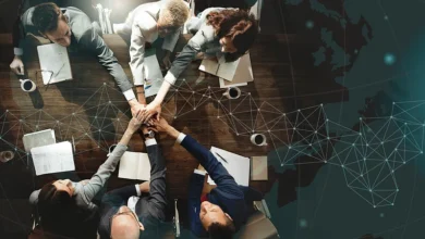 آموزش های تاب آوری و نهادینه سازی مولفه های آن