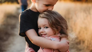 اثرات مثبت طلاق بر سلامت و شیوه زندگی کودکان