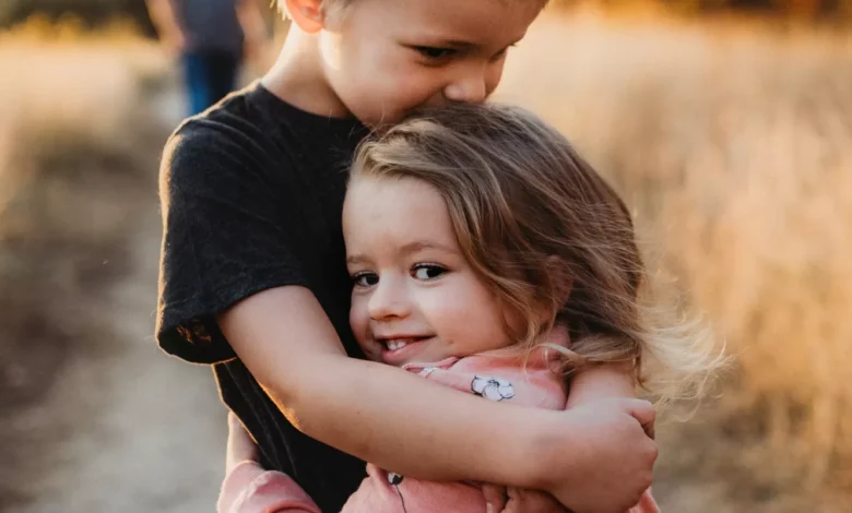 اثرات مثبت طلاق بر سلامت و شیوه زندگی کودکان