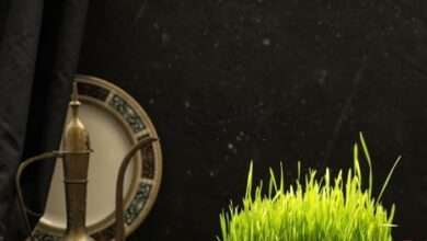 تأثیر حفظ میراث ماندگار نوروز بر تاب آوری فرهنگی جامعه ایرانی