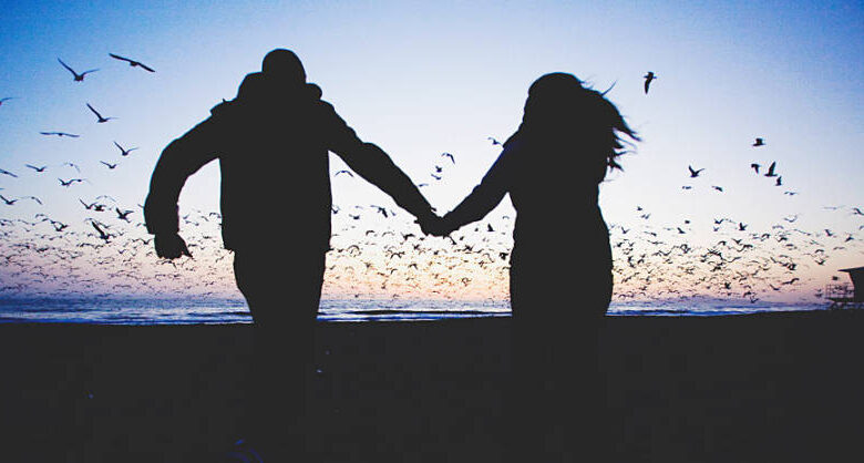 هویت فرهنگی و تاب‌آوری زوجین