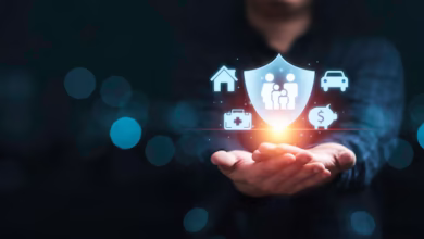 امنیت اجتماعی و اهمیت آن