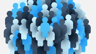 خدمات مشاوره تاب‌آوری در رسانه تاب‌آوری ایران