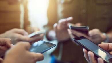 رسانه های تاب آوری در مسیر سلامت اجتماعی