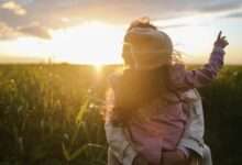 نقش هوش هیجانی و تاب‌آوری هیجانی در زندگی فردی