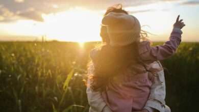 نقش هوش هیجانی و تابآوری هیجانی در زندگی فردی