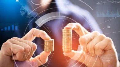 نابرابری اقتصادی و کاهش تاب آوری فردی و اجتماعی