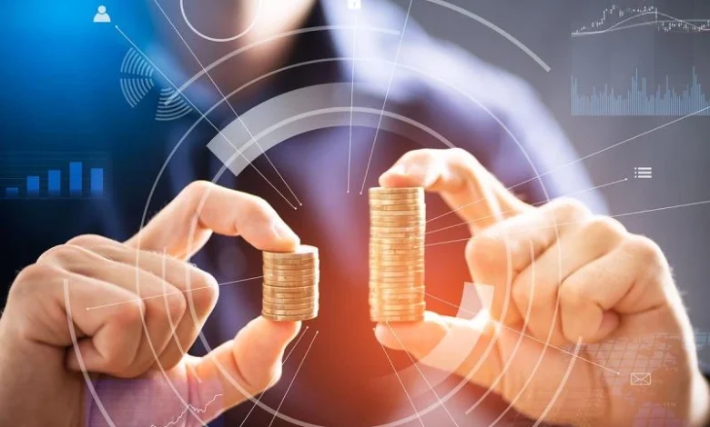 نابرابری اقتصادی و کاهش تاب آوری فردی و اجتماعی