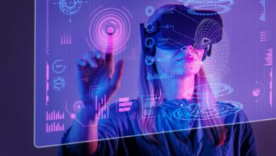 ایران در زمره کشورهایی است که پایگاه تخصصی تاب آوری دارد!