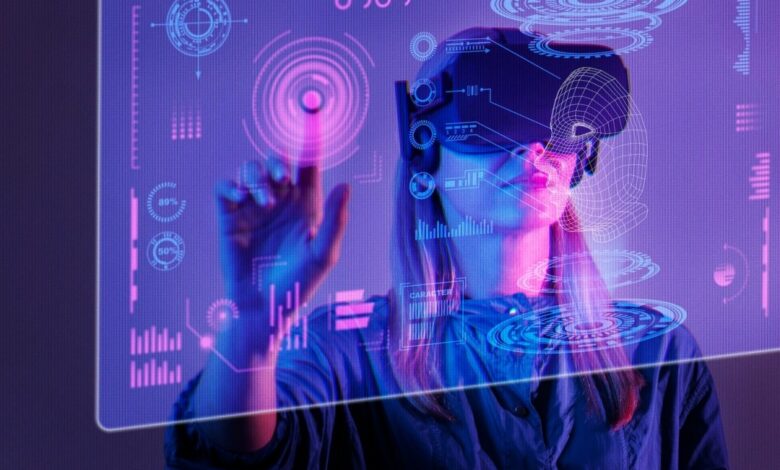 ایران در زمره کشورهایی است که پایگاه تخصصی تاب آوری دارد!