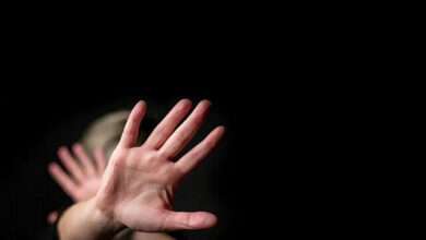 اثربخشی آموزش تاب آوری گروهی بر کاهش خشونت اجتماعی